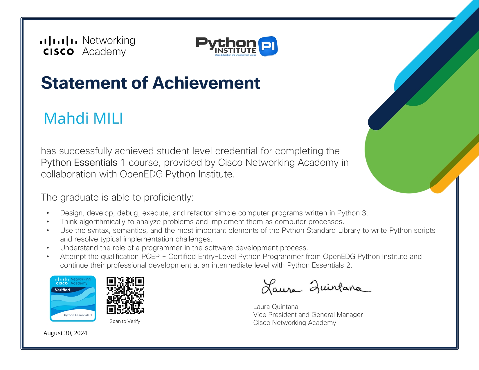 Python_Essentials_1_Badge2024