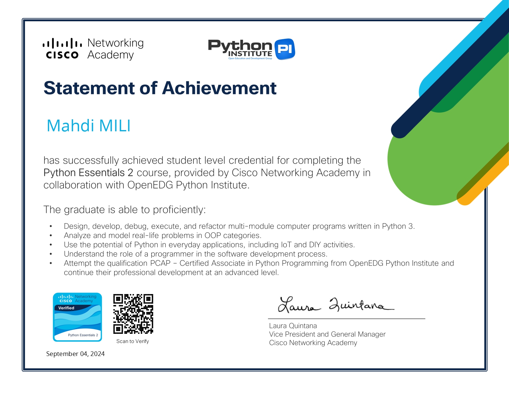 Python_Essentials_2_Badge2024